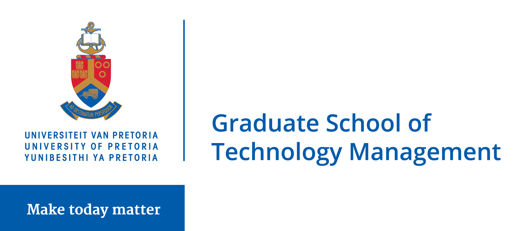 GSTM