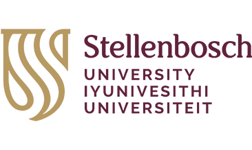 SU