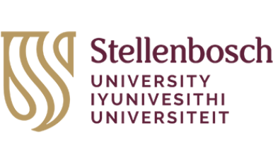 Stellenbosch University